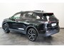 Volkswagen Tiguan 1.5 eHybrid Life Park/Trailer Assist IQ light ACC Keyless entry/go