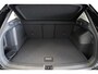 Volkswagen Tiguan 1.5 eHybrid Life Park/Trailer Assist IQ light ACC Keyless entry/go