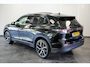 Volkswagen Tiguan 1.5 eHybrid Life Park/Trailer Assist IQ light ACC Keyless entry/go