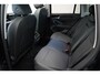Volkswagen Tiguan 1.5 eHybrid Life Park/Trailer Assist IQ light ACC Keyless entry/go