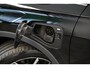Volkswagen Tiguan 1.5 eHybrid Life Park/Trailer Assist IQ light ACC Keyless entry/go