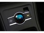 Volkswagen Tiguan 1.5 eHybrid Life Park/Trailer Assist IQ light ACC Keyless entry/go