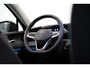 Volkswagen Tiguan 1.5 eHybrid Life Park/Trailer Assist IQ light ACC Keyless entry/go