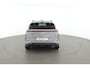 Hyundai Kona 1.6 GDI HEV Premium |HN96800|