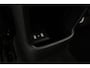 Hyundai Kona 1.6 GDI HEV Premium |HN96800|