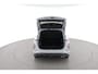 Hyundai Kona 1.6 GDI HEV Premium |HN96800|