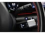 Hyundai Kona 1.6 GDI HEV Premium |HN96800|