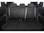 Hyundai Kona 1.6 GDI HEV Premium |HN96800|