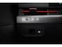 Hyundai Kona 1.6 GDI HEV Premium |HN96800|