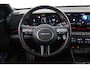 Hyundai Kona 1.6 GDI HEV Premium |HN96800|
