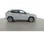 Hyundai Kona 1.6 GDI HEV Premium |HN96800|