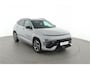 Hyundai Kona 1.6 GDI HEV Premium |HN96800|
