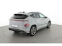 Hyundai Kona 1.6 GDI HEV Premium |HN96800|