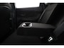 Hyundai Kona 1.6 GDI HEV Premium |HN96800|