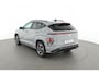 Hyundai Kona 1.6 GDI HEV Premium |HN96800|