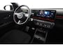 Hyundai Kona 1.6 GDI HEV Premium |HN96800|