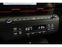 Hyundai Kona 1.6 GDI HEV Premium |HN96800|
