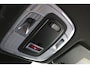 Hyundai Kona 1.6 GDI HEV Premium |HN96800|