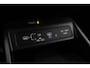 Hyundai Kona 1.6 GDI HEV Premium |HN96800|