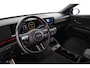 Hyundai Kona 1.6 GDI HEV Premium |HN96800|