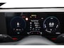 Hyundai Kona 1.6 GDI HEV Premium |HN96800|