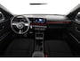 Hyundai Kona 1.6 GDI HEV Premium |HN96800|