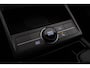 Hyundai Kona 1.6 GDI HEV Premium |HN96800|