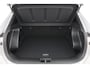 Hyundai Kona 1.6 GDI HEV Premium |HN96800|
