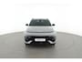 Hyundai Kona 1.6 GDI HEV Premium |HN96800|