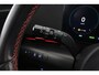 Hyundai Kona 1.6 GDI HEV Premium |HN96800|