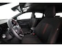 Hyundai Kona 1.6 GDI HEV Premium |HN96800|