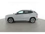 Hyundai Kona 1.6 GDI HEV Premium |HN96800|