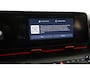 Hyundai Kona 1.6 GDI HEV Premium |HN96800|