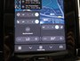 Volvo EX40 EXTENDED RANGE ULTRA 360GR CAM SCHUIFDAK GETINT GLAS