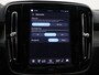 Volvo EX40 EXTENDED RANGE ULTRA 360GR CAM SCHUIFDAK GETINT GLAS