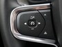 Volvo EX40 EXTENDED RANGE ULTRA 360GR CAM SCHUIFDAK GETINT GLAS