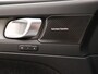 Volvo EX40 EXTENDED RANGE ULTRA 360GR CAM SCHUIFDAK GETINT GLAS