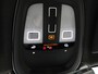 Volvo EX40 EXTENDED RANGE ULTRA 360GR CAM SCHUIFDAK GETINT GLAS