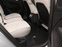 Volvo EX40 EXTENDED RANGE ULTRA 360GR CAM SCHUIFDAK GETINT GLAS