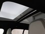 Volvo EX40 EXTENDED RANGE ULTRA 360GR CAM SCHUIFDAK GETINT GLAS