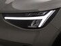 Volvo EX40 EXTENDED RANGE ULTRA 360GR CAM SCHUIFDAK GETINT GLAS