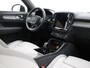 Volvo EX40 EXTENDED RANGE ULTRA 360GR CAM SCHUIFDAK GETINT GLAS