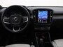 Volvo EX40 EXTENDED RANGE ULTRA 360GR CAM SCHUIFDAK GETINT GLAS