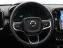 Volvo EX40 EXTENDED RANGE ULTRA 360GR CAM SCHUIFDAK GETINT GLAS