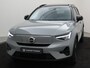 Volvo EX40 EXTENDED RANGE ULTRA 360GR CAM SCHUIFDAK GETINT GLAS