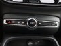 Volvo EX40 EXTENDED RANGE ULTRA 360GR CAM SCHUIFDAK GETINT GLAS