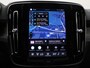 Volvo EX40 EXTENDED RANGE ULTRA 360GR CAM SCHUIFDAK GETINT GLAS