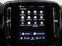 Volvo EX40 EXTENDED RANGE ULTRA 360GR CAM SCHUIFDAK GETINT GLAS
