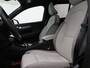Volvo EX40 EXTENDED RANGE ULTRA 360GR CAM SCHUIFDAK GETINT GLAS