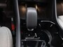 Volvo EX40 EXTENDED RANGE ULTRA 360GR CAM SCHUIFDAK GETINT GLAS
